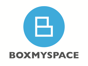 Boxmyspace